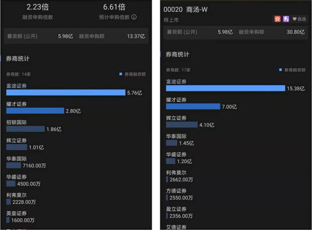 微信截图_20211223112530.png