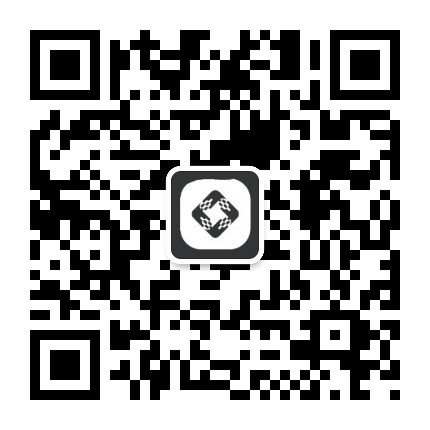 公众号